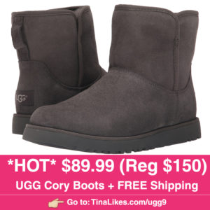 ig-ugg-cory-boots