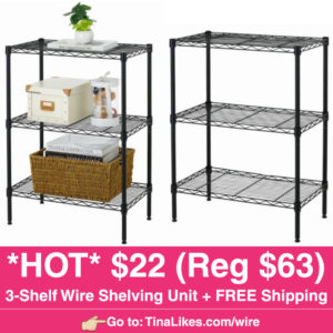 wire-shelving-unit-ig-image-1