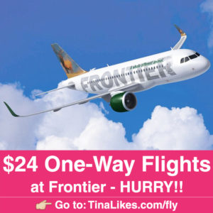 24-frontier-flights-IG