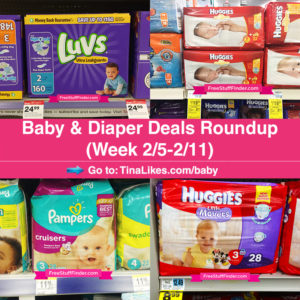 Baby-Diaper-Deals-Roundup-2-5-IG
