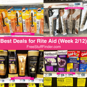 Best-Deals-for-Rite-Aid-2-12-IG (1)