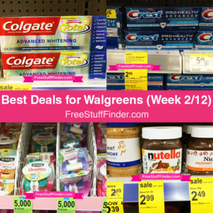 Best-Deals-for-Walgreens-2-12-IG