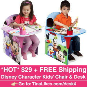 Disney-Character-Kids-Chair-Desk-IG