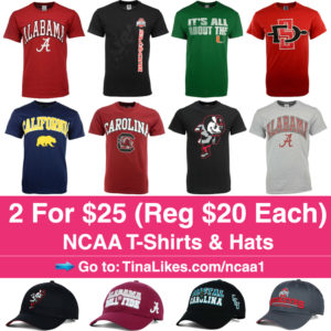 IG-2-For-25-NCAA-Hats-And-Tees