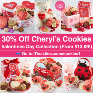 IG-30-Off-Cheryls-Cookies-Valentines-Day-Collection