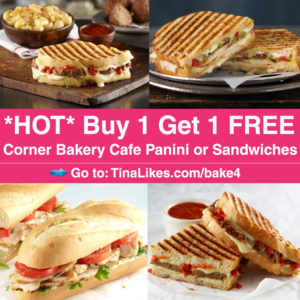 IG-Buy-1-Get-1-Free-Corner-Bakery-Cafe-Panini-Or-Sandwiches