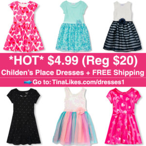 IG-Children's-Place-Dresses