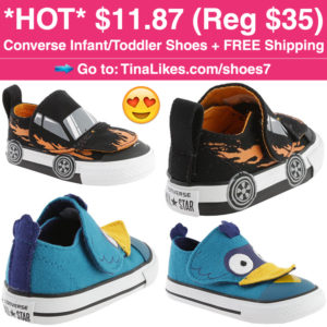 IG-Converse-Infant-Toddler-Shoes