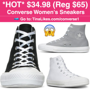 IG-Converse-Womens-Sneakers