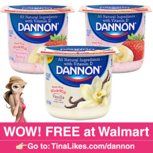 IG-Dannon-Yogurt