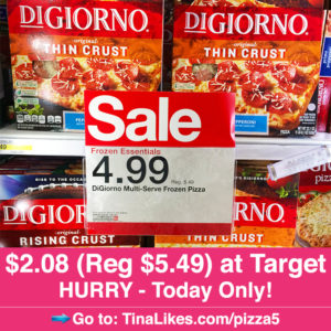 IG-DiGiorno-Pizza-Target