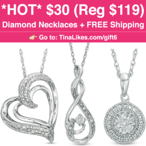 IG-Diamond-Necklaces