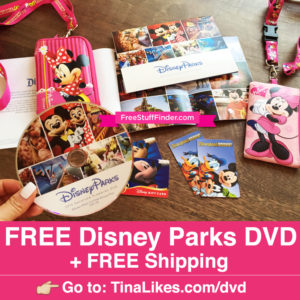 IG-Disney-Parks-DVD-Image-1
