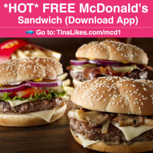 IG-Free-McDonalds-Sandwich-With-App-Download