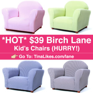 IG-Kids-Chairs (1)