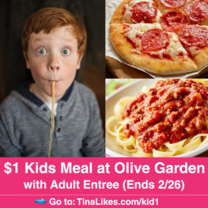 IG-Kids-Mean-Olive-Garden