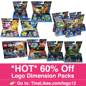 IG-Lego-Dimension-Packs