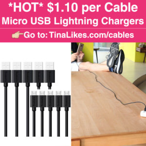 IG-Lightning-Cables