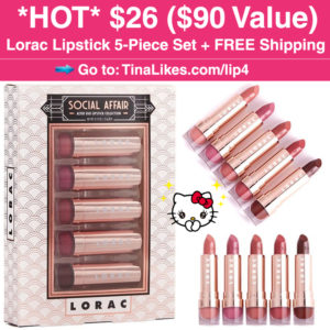 IG-Lorac-Lipstick-5pc-Set