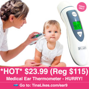 IG-MedicalEarThermometer