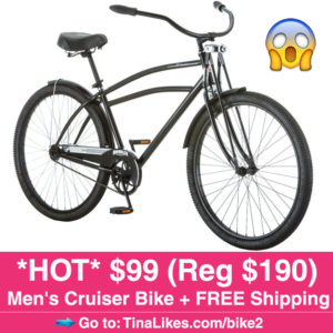 IG-Mens-Cruiser-Bike