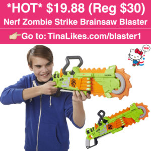 IG-Nerf-Blaster