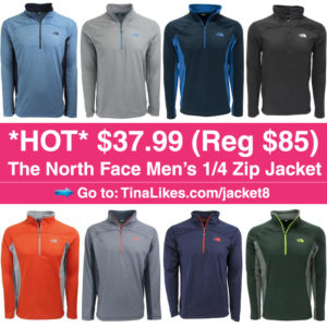 IG-North-Face-Mens-Jacket