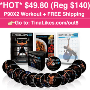 IG-P90x2Workout