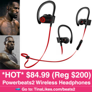 IG-Powerbeats-Headphones