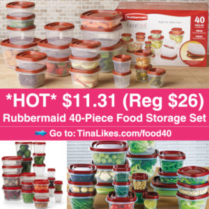 IG-Rubbermaid-40pc-Food-Storage-Set