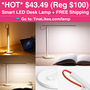 IG-Smart-Led-Desk-Lamp