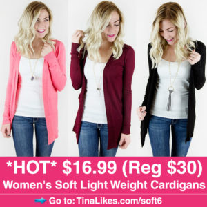 IG-Soft-light-Weight-Cardigans