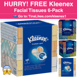 IG-TCB-Free-Kleenex-6Pack