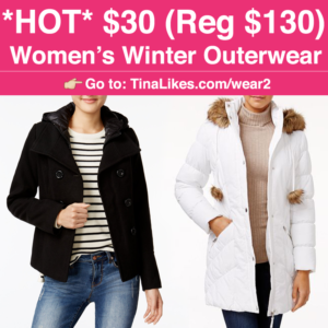 IG-Winter-Outerwear