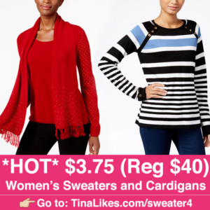 IG-Womens-Sweaters