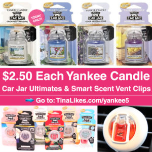IG-Yankee-Candle-Car-Jar-Ultimates-Or-Vent-Clips