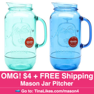 IG-hollar-mason-pitcher-14