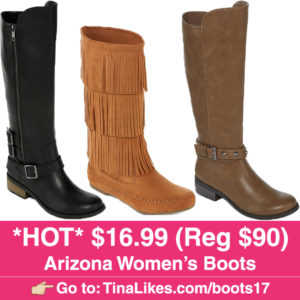 JCP-Arizona-Womens-Boots-IG