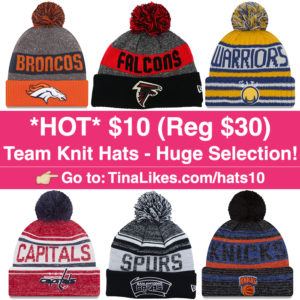 Lids-Team-Knit-Hats-IG