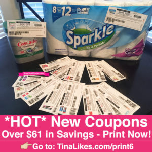 New-Coupons-Feb