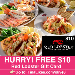 Red-Lobster-GC2