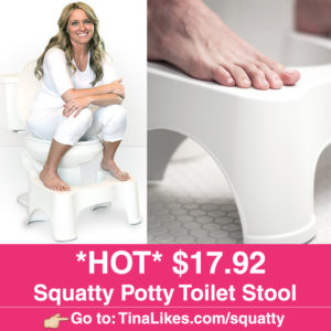 ig-squatty-potty (1)