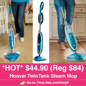 ig-steam-mop