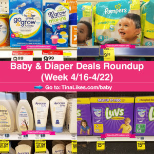 Baby-Diaper-Deals-Roundup-4-16-IG