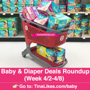 Baby-Diaper-Roundup-4-2