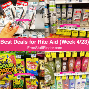 Best-Deals-for-RiteAid-4-23-IG