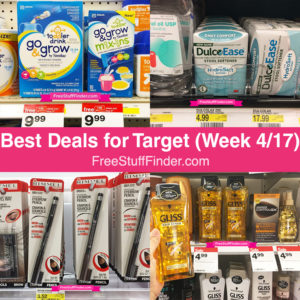 Best-Deals-for-Target-4-17-IG