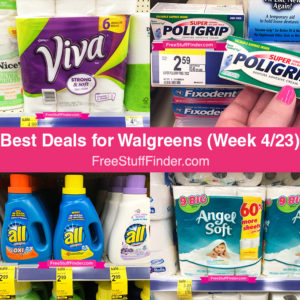 Best-Deals-for-Walgreens-4-23-IG