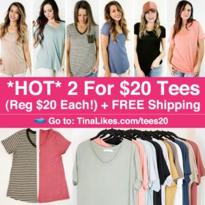 IG-2-For-20-Tees