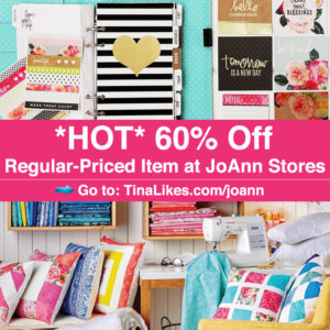 IG-60-Off-Reg-Price-Item-JoAnn-Stores